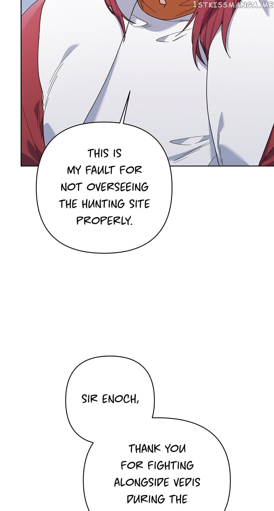 Chapter 65 - Image 8