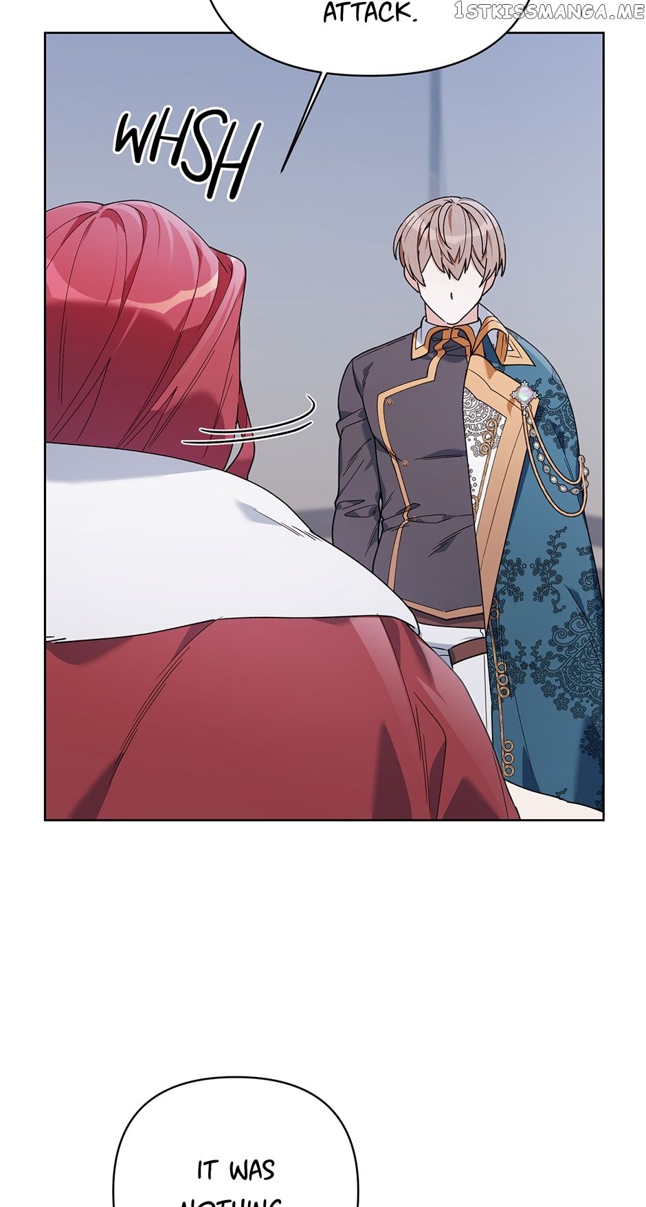 Chapter 65 - Image 9