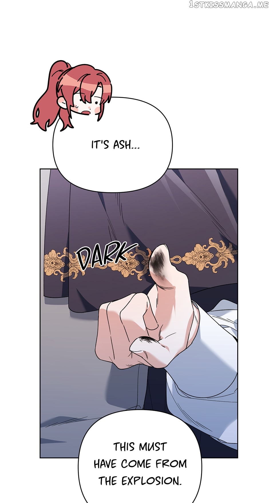 Chapter 66 - Image 11