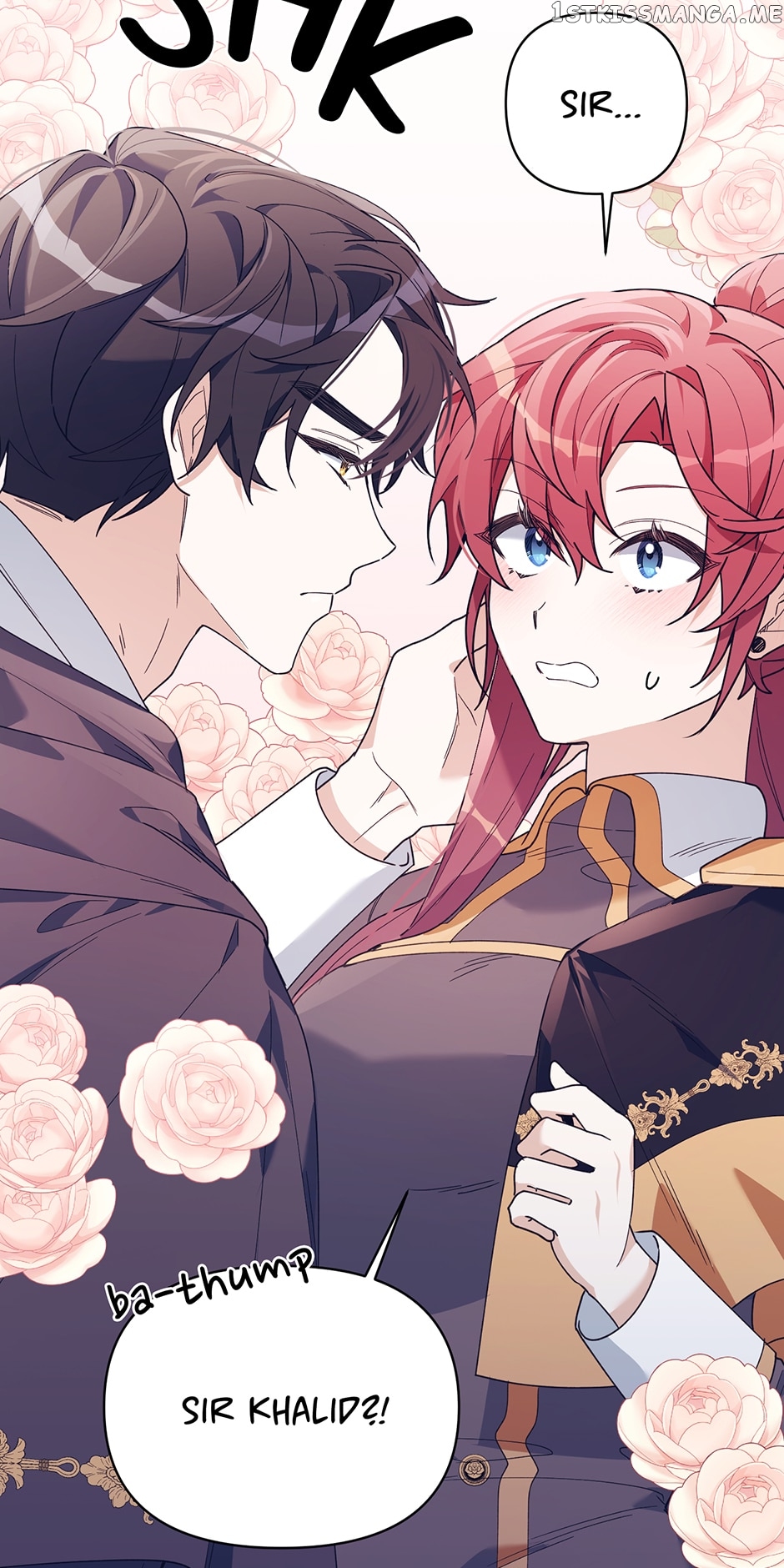 Chapter 66 - Image 2