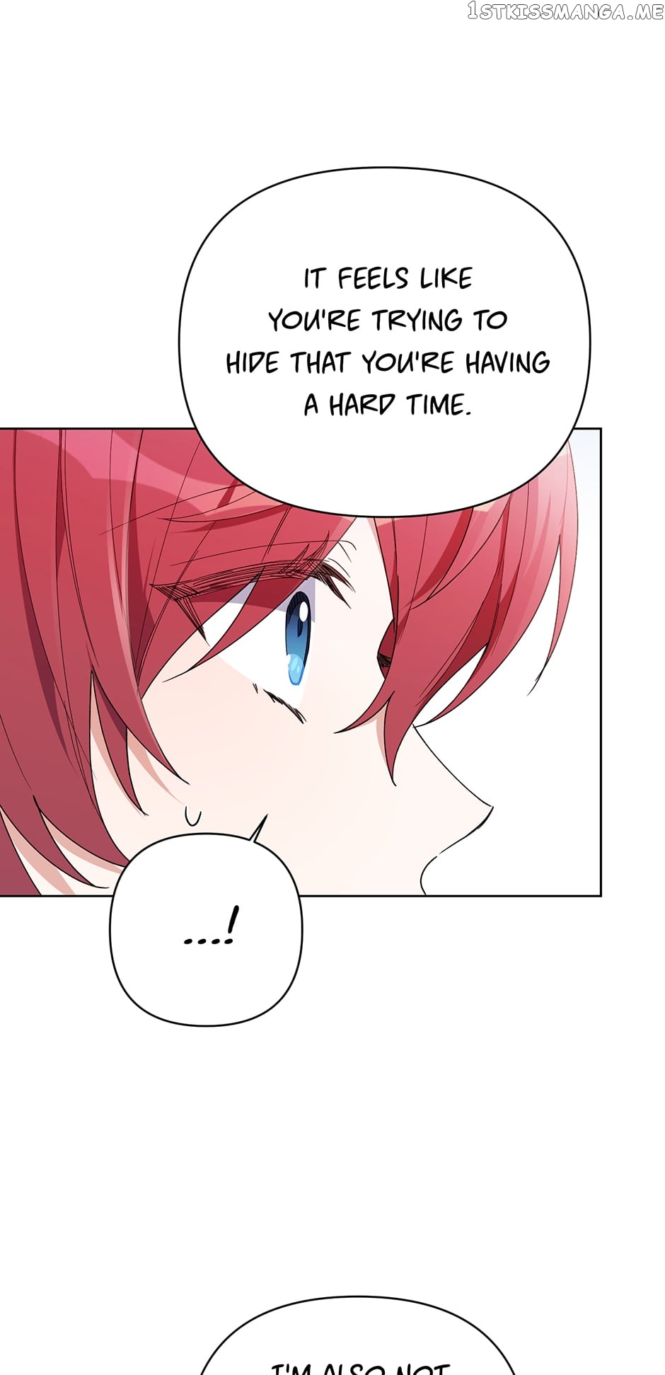 Chapter 66 - Image 34