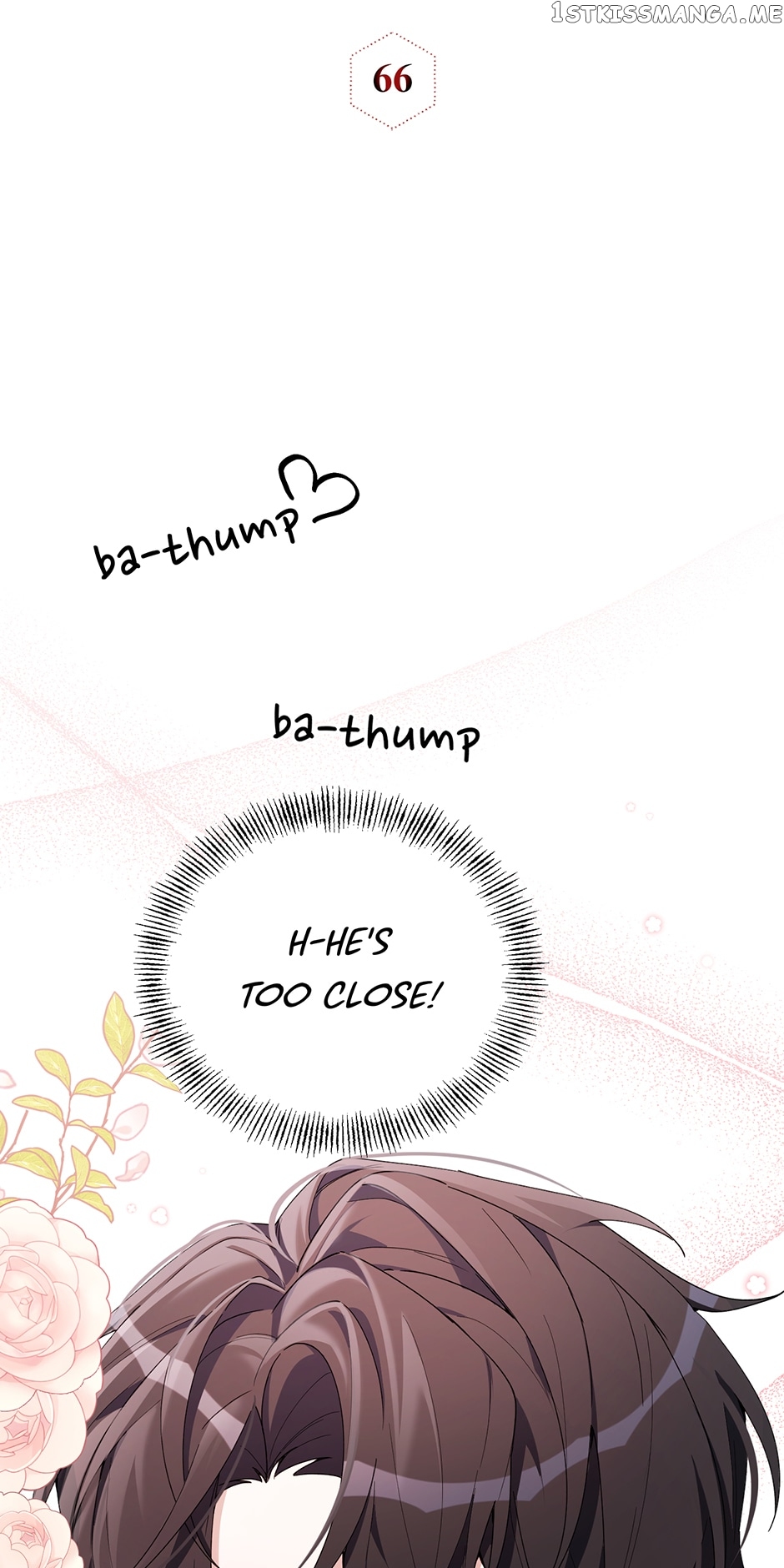 Chapter 66 - Image 4