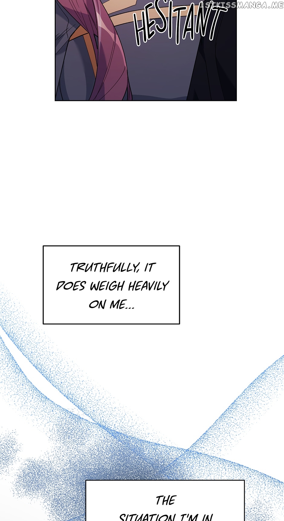 Chapter 66 - Image 43