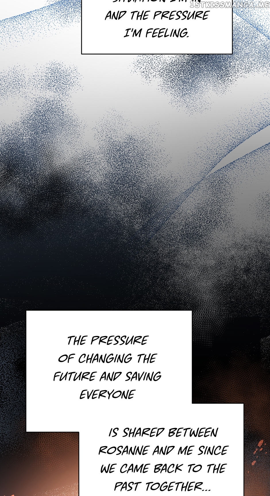 Chapter 66 - Image 44