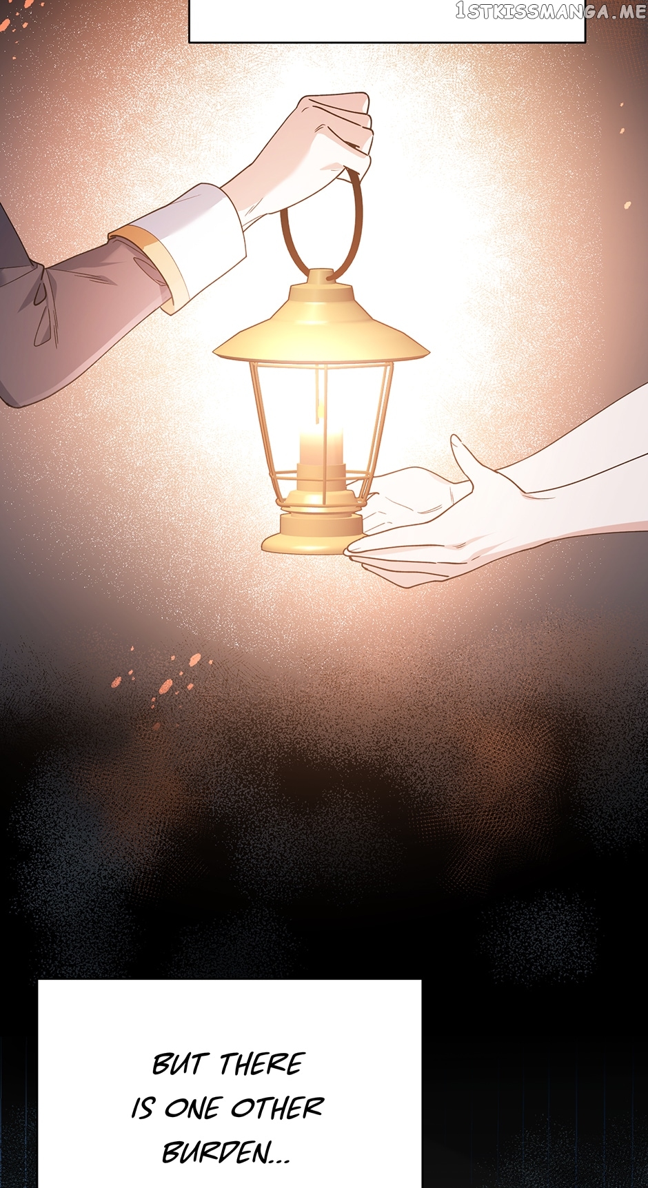 Chapter 66 - Image 45