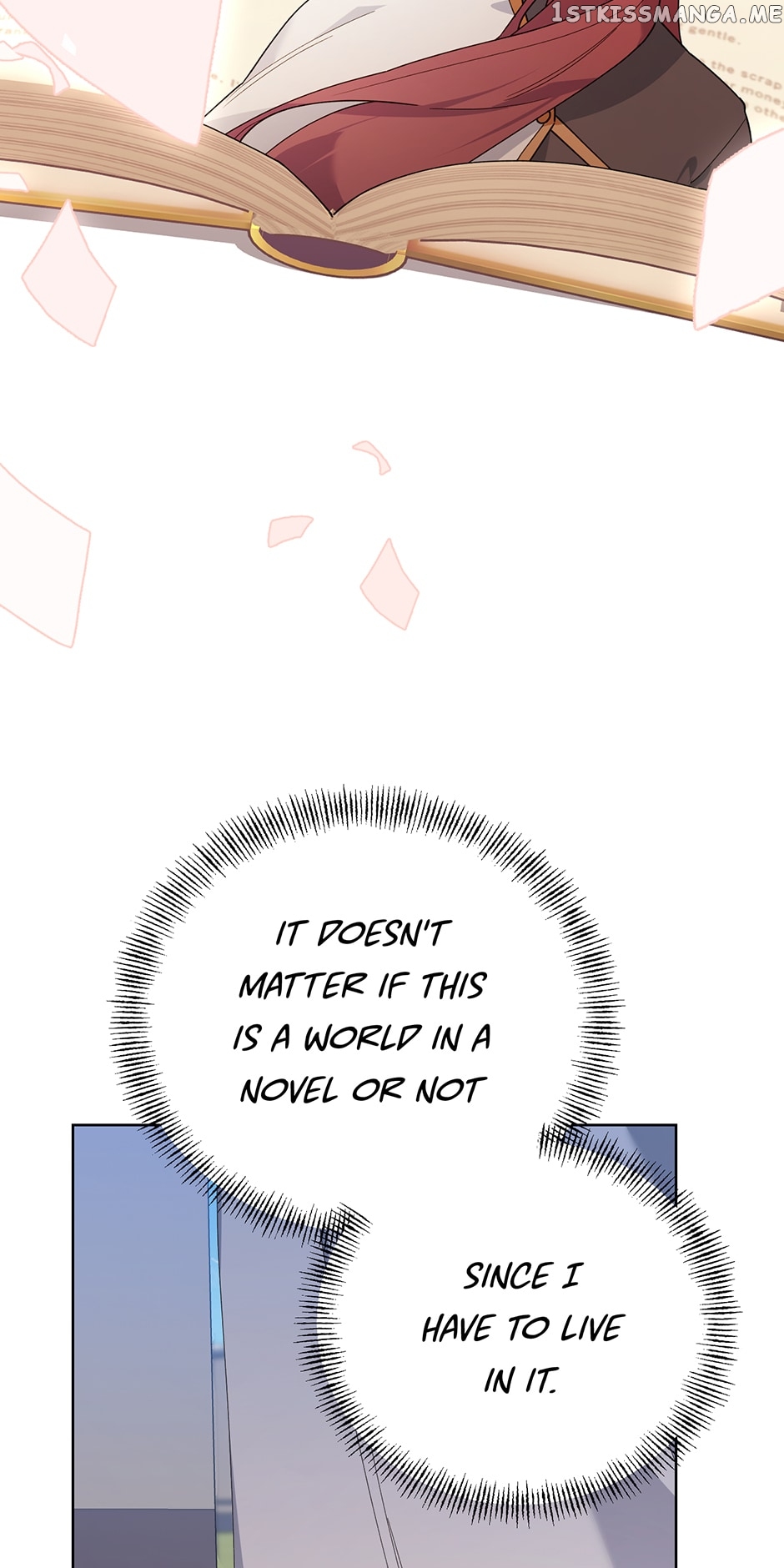 Chapter 66 - Image 48