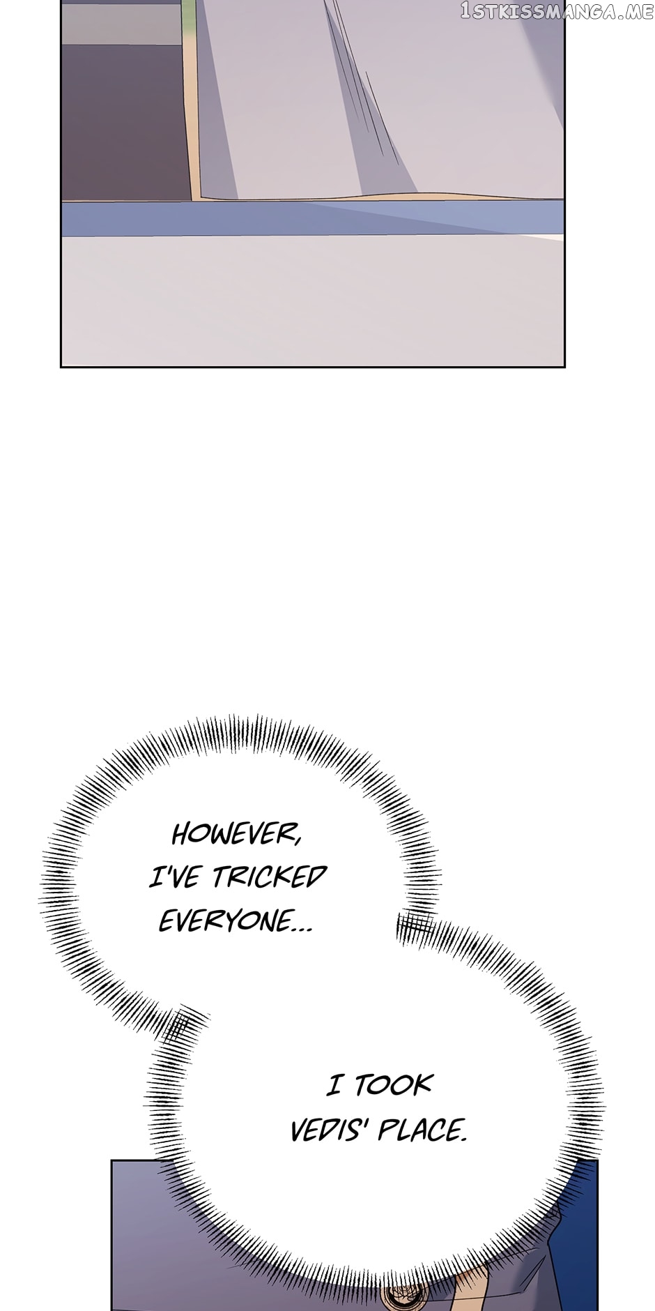 Chapter 66 - Image 49