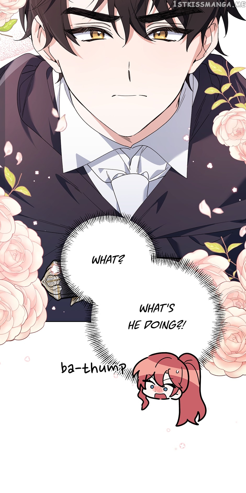 Chapter 66 - Image 5