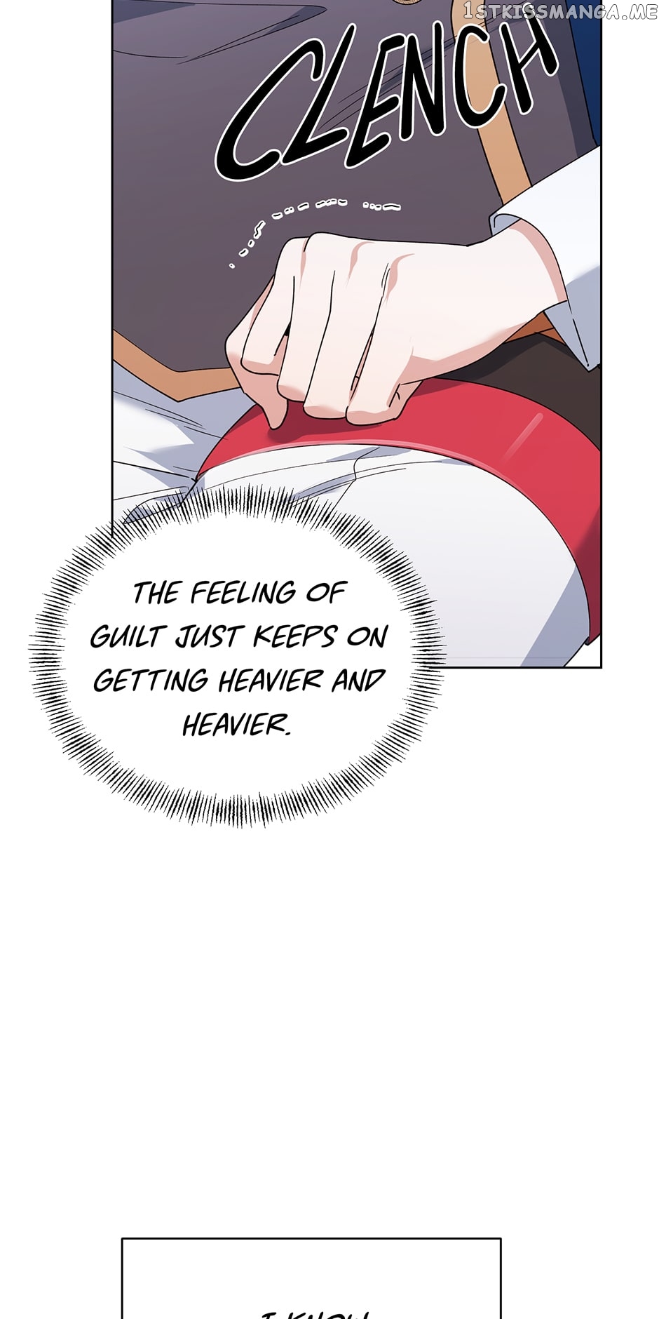 Chapter 66 - Image 50