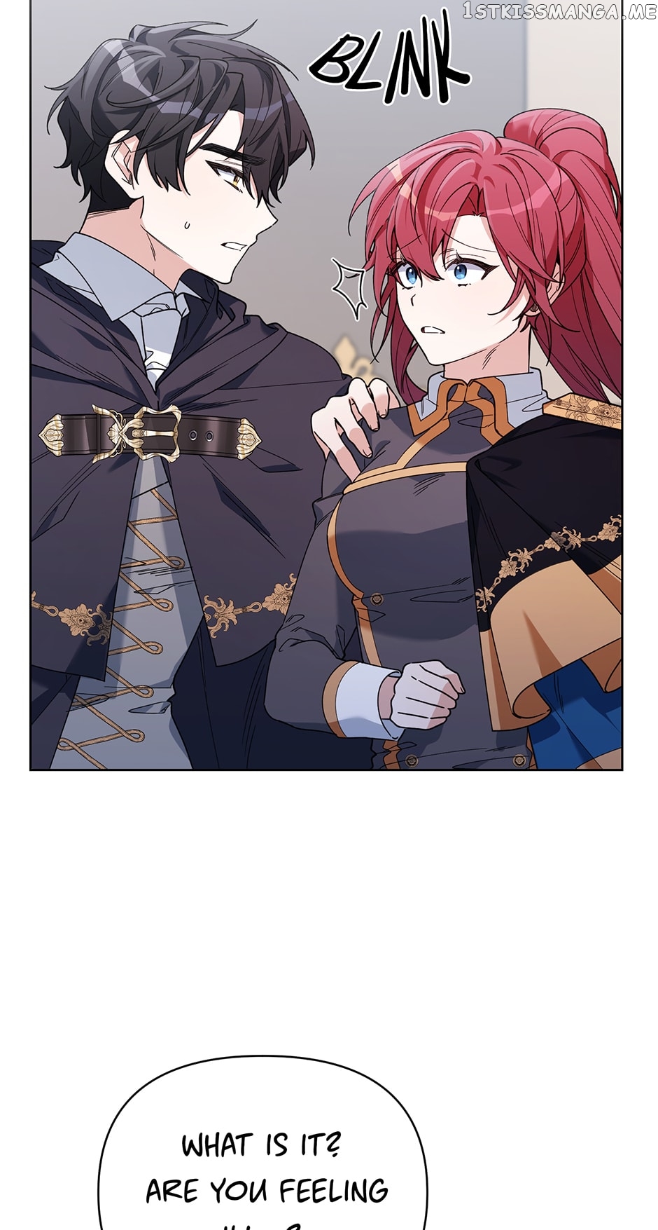 Chapter 66 - Image 54