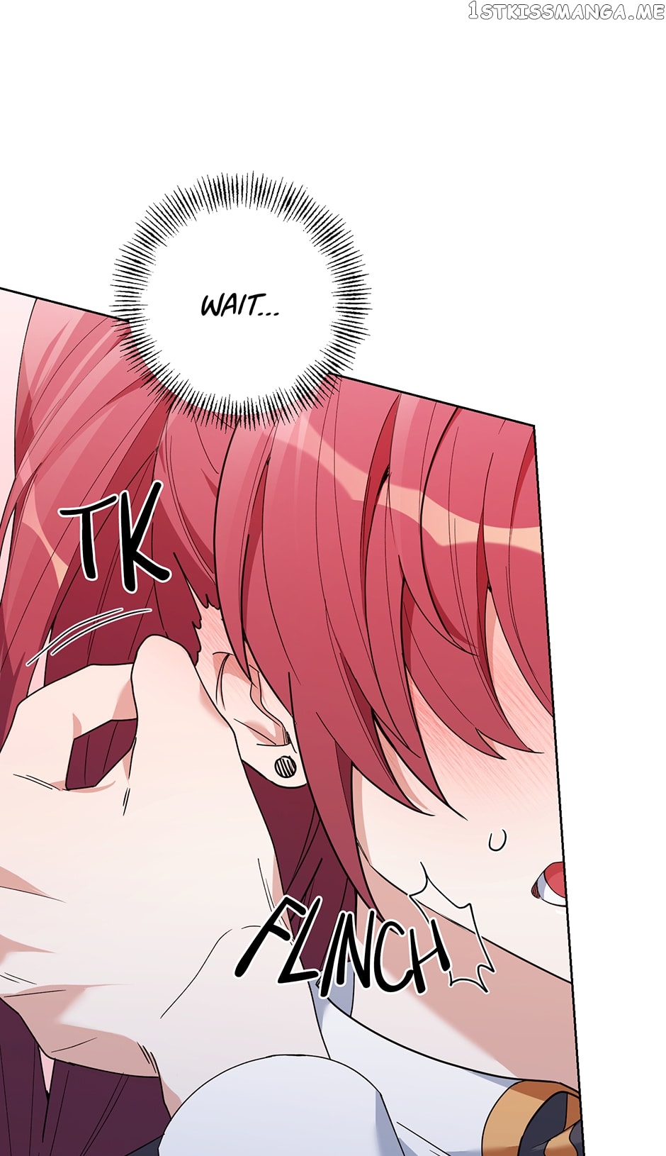 Chapter 66 - Image 6