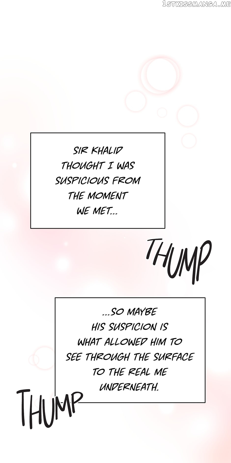 Chapter 66 - Image 67