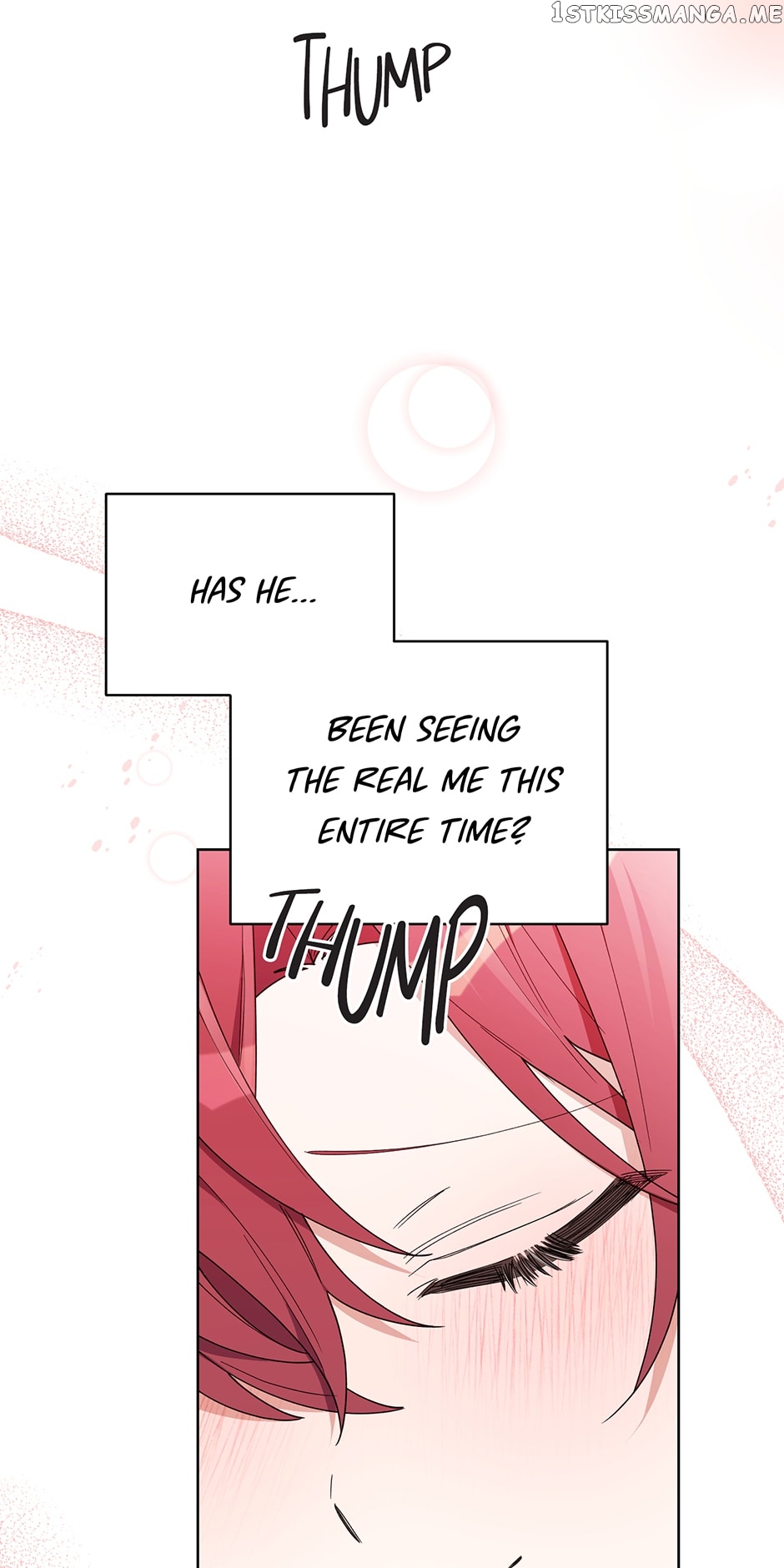 Chapter 66 - Image 68