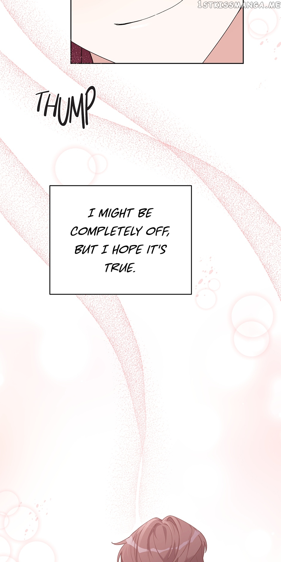 Chapter 66 - Image 69