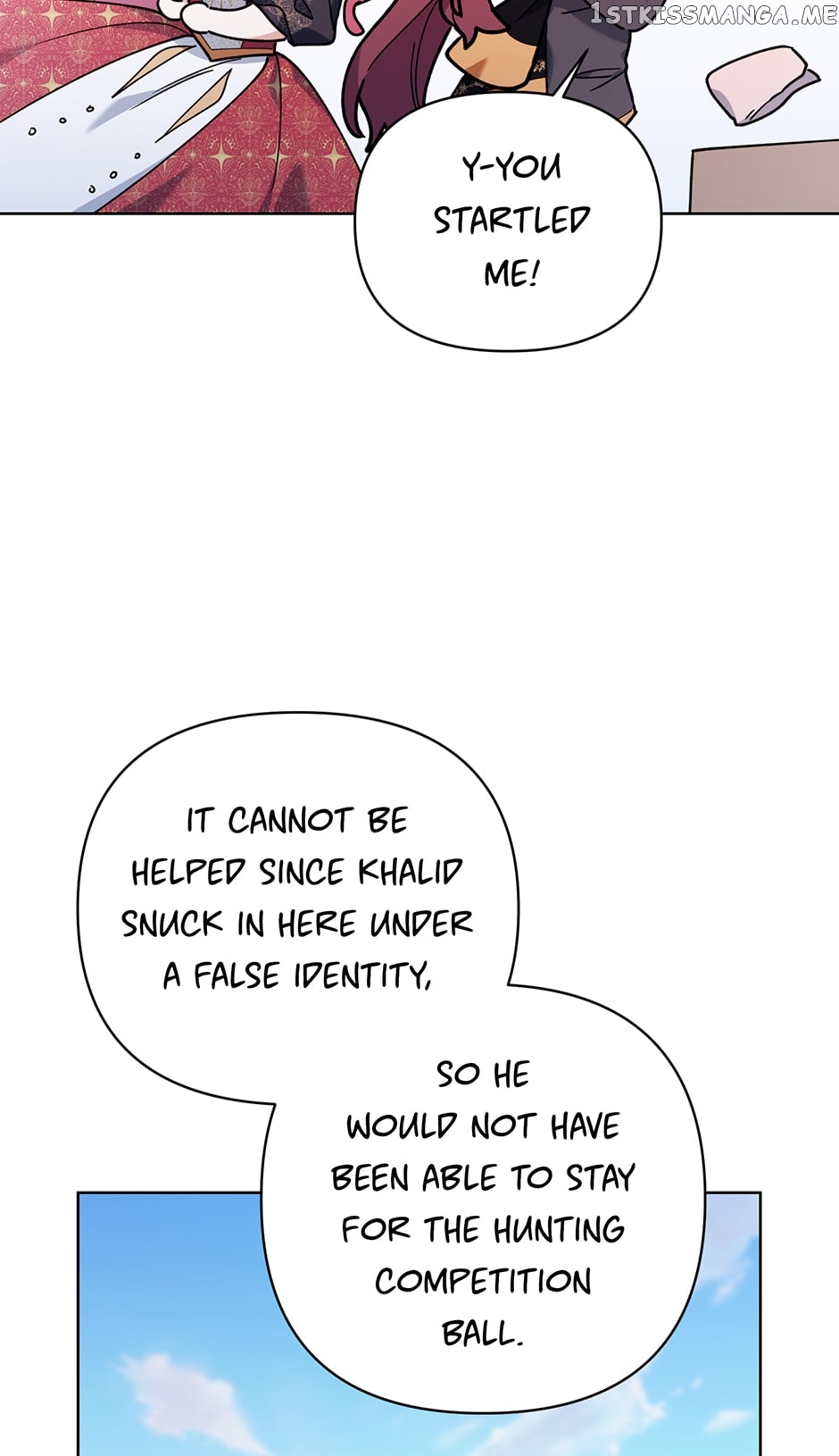 Chapter 66 - Image 74