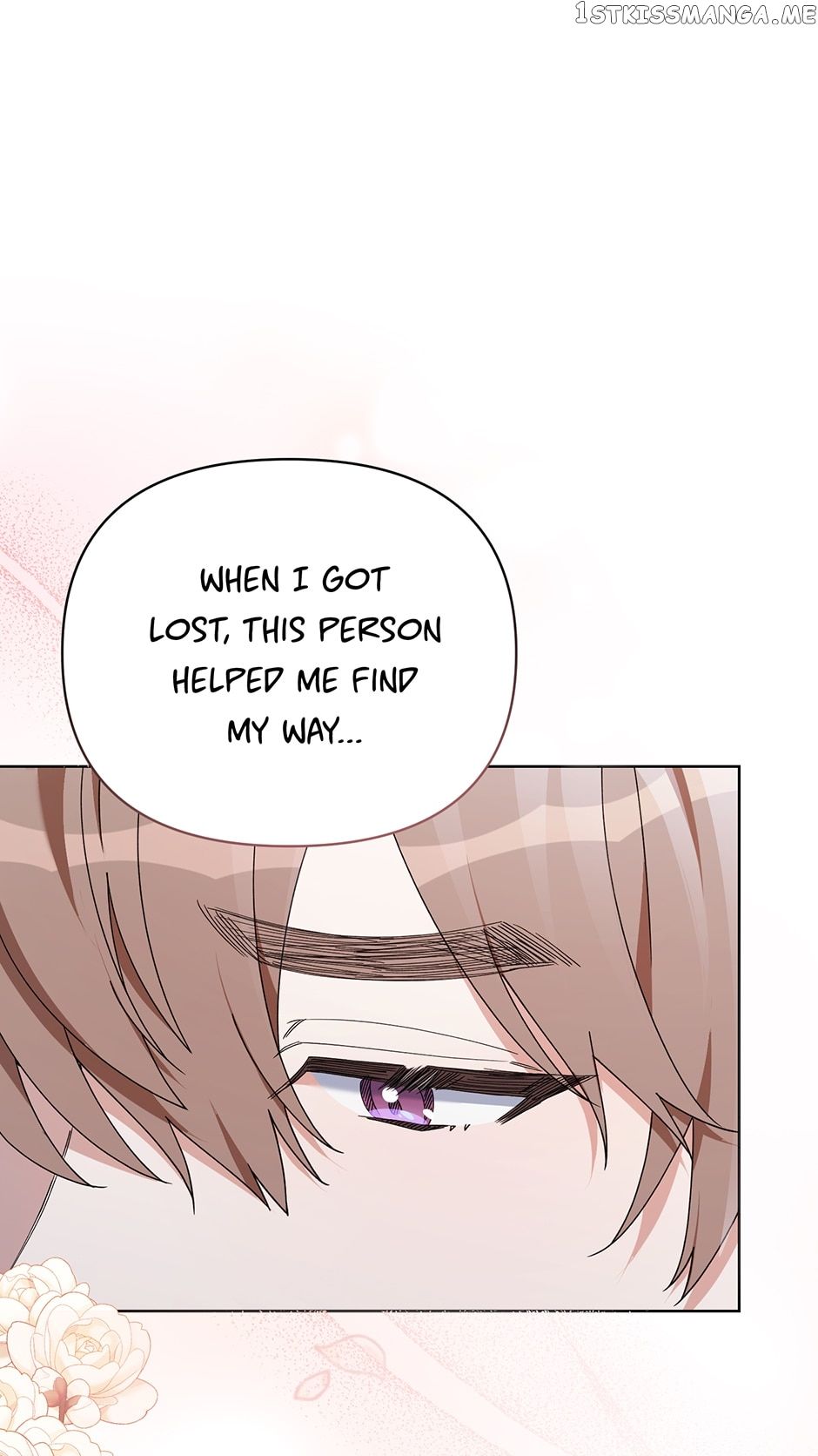 Chapter 67 - Image 17