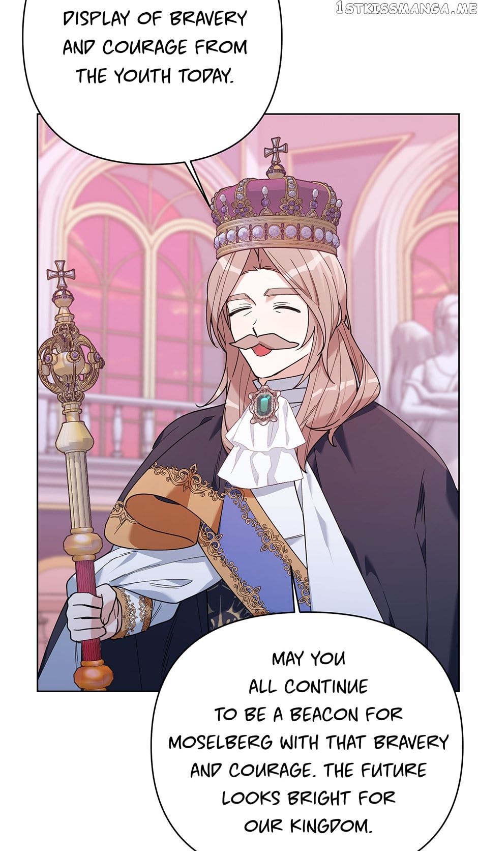 Chapter 67 - Image 2