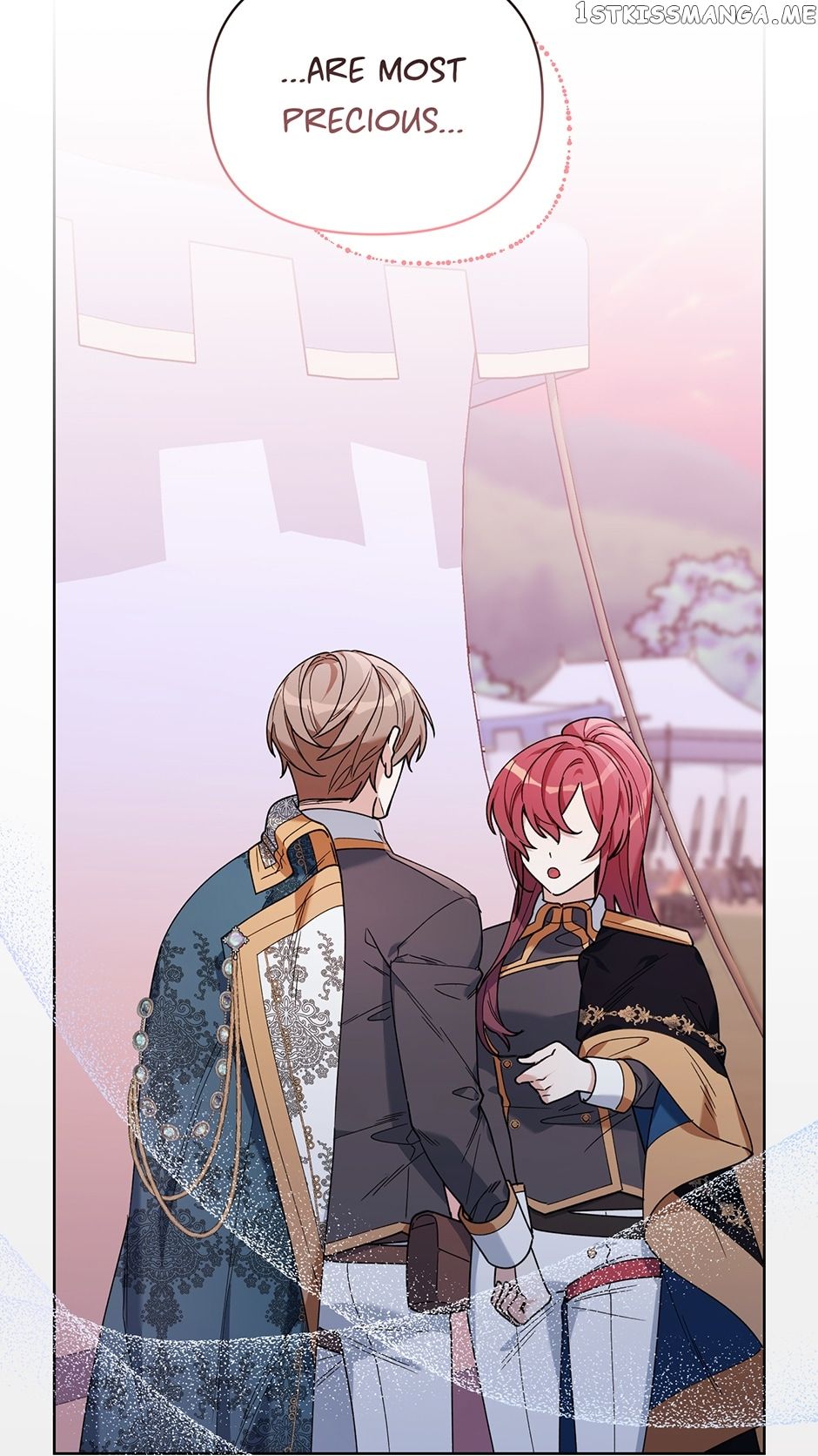 Chapter 67 - Image 21