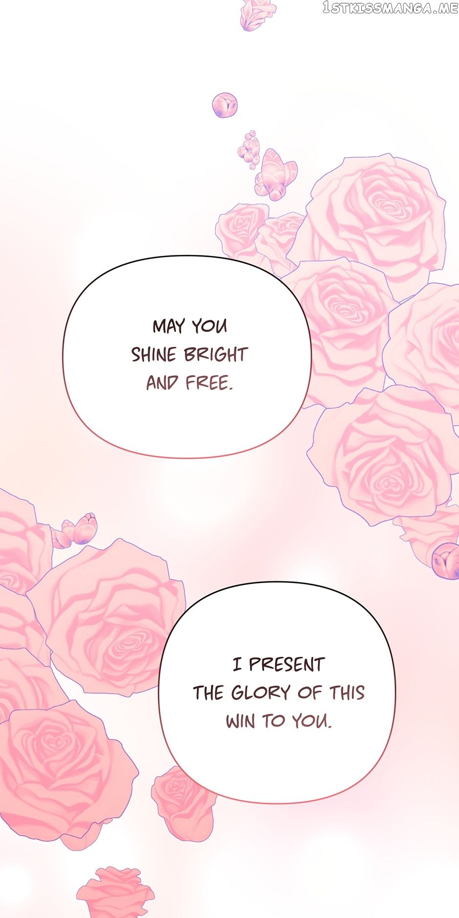 Chapter 67 - Image 26
