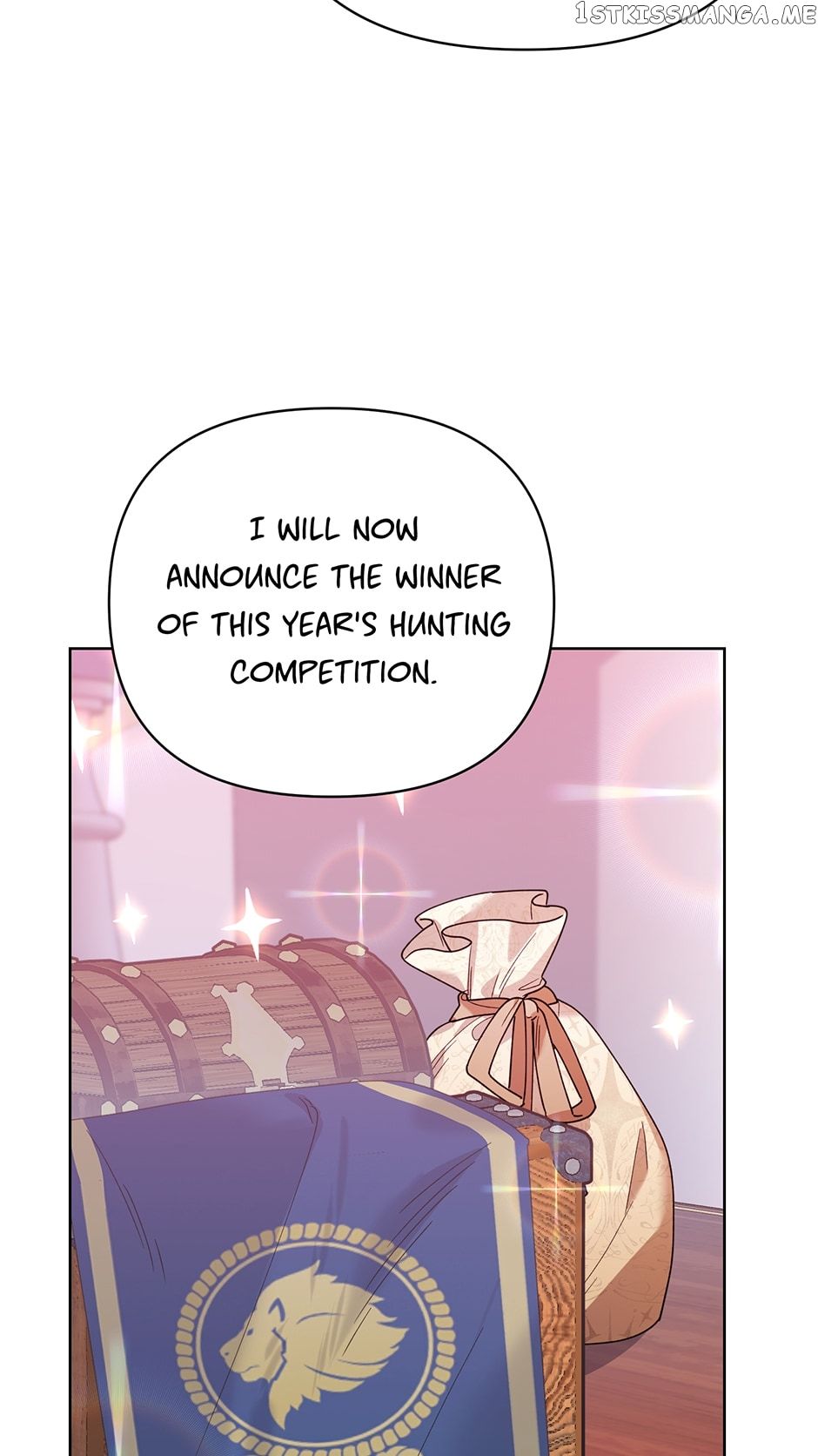 Chapter 67 - Image 3