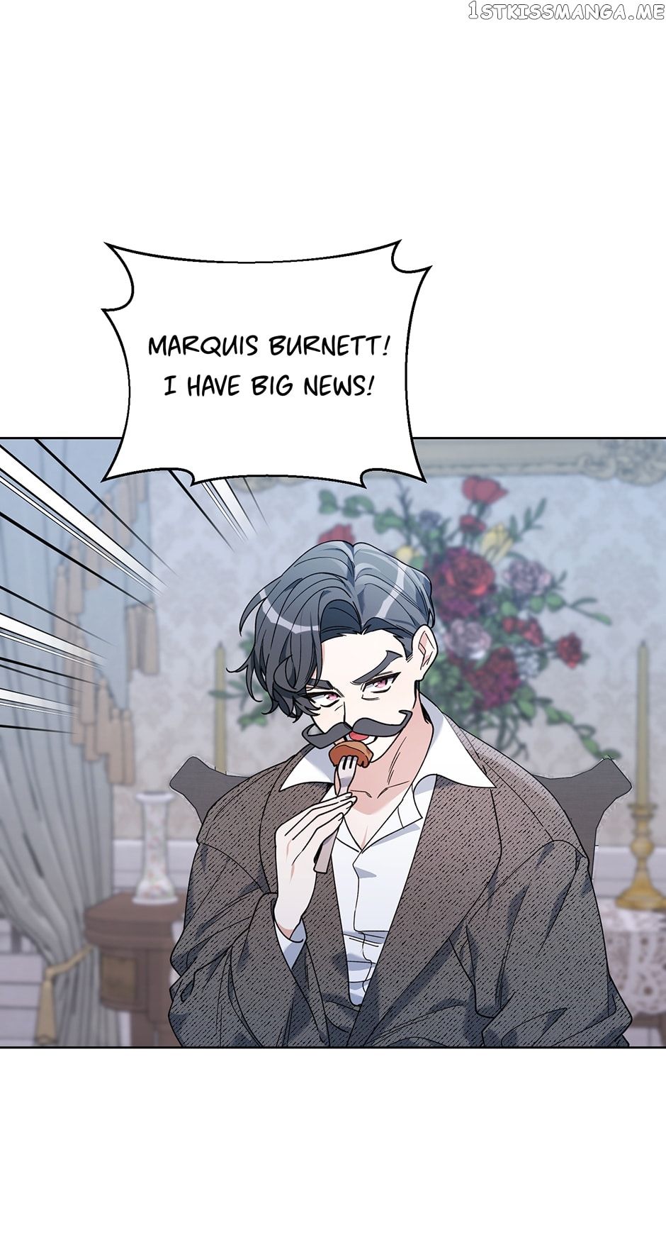 Chapter 67 - Image 33