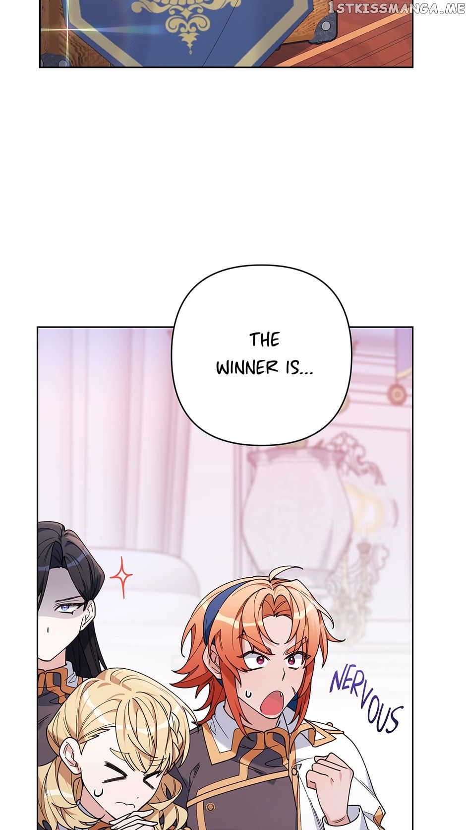 Chapter 67 - Image 4