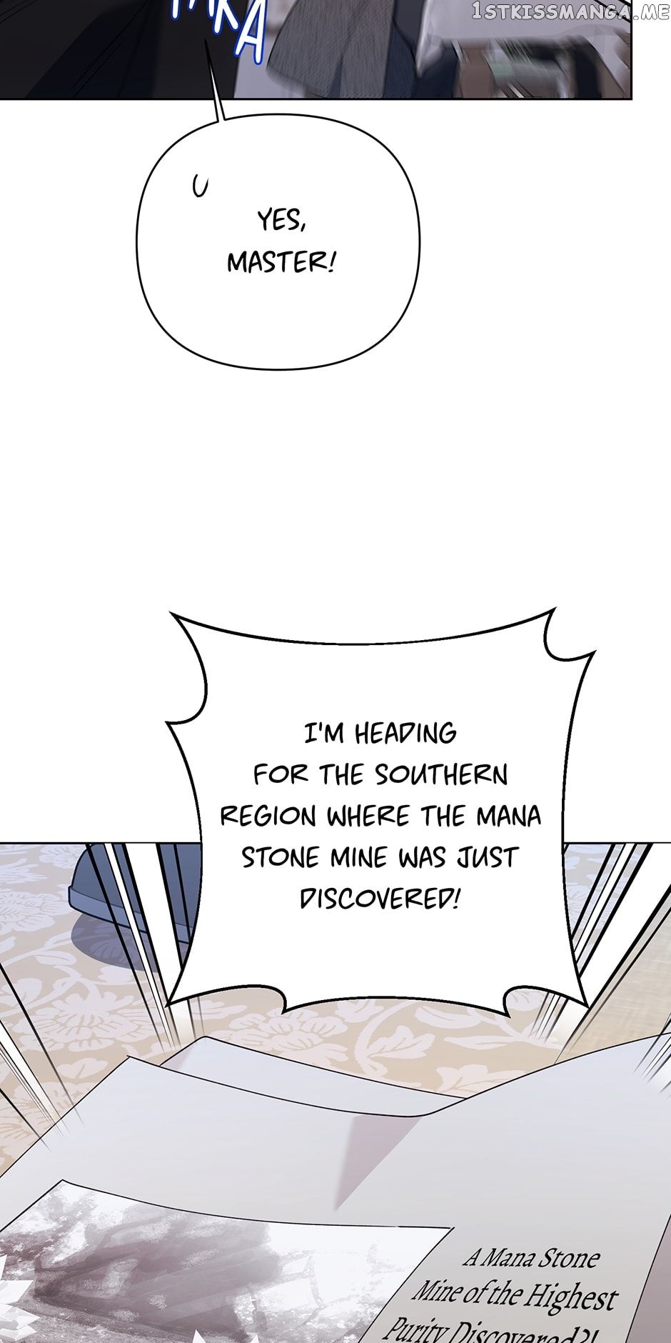 Chapter 67 - Image 40