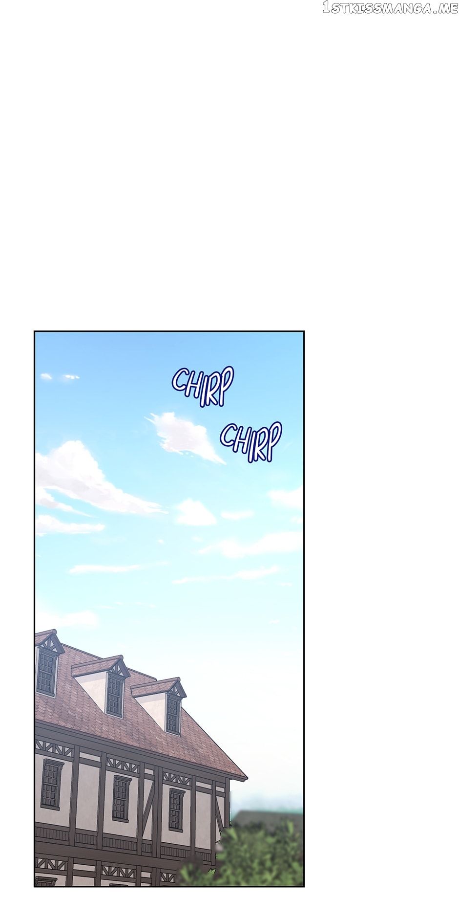 Chapter 67 - Image 42