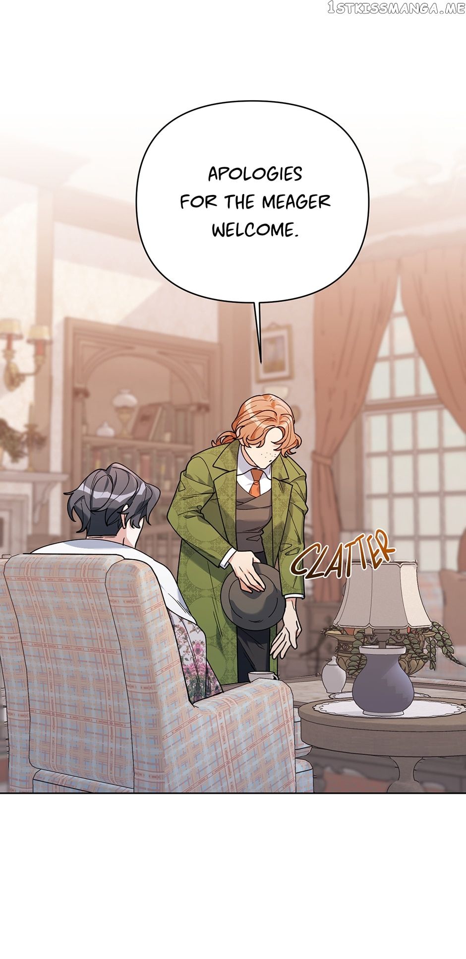 Chapter 67 - Image 43