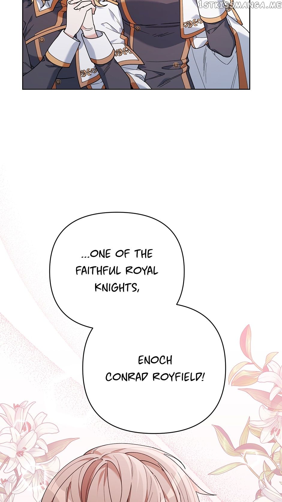 Chapter 67 - Image 5