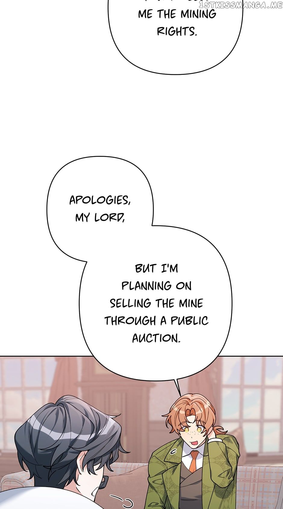 Chapter 67 - Image 50