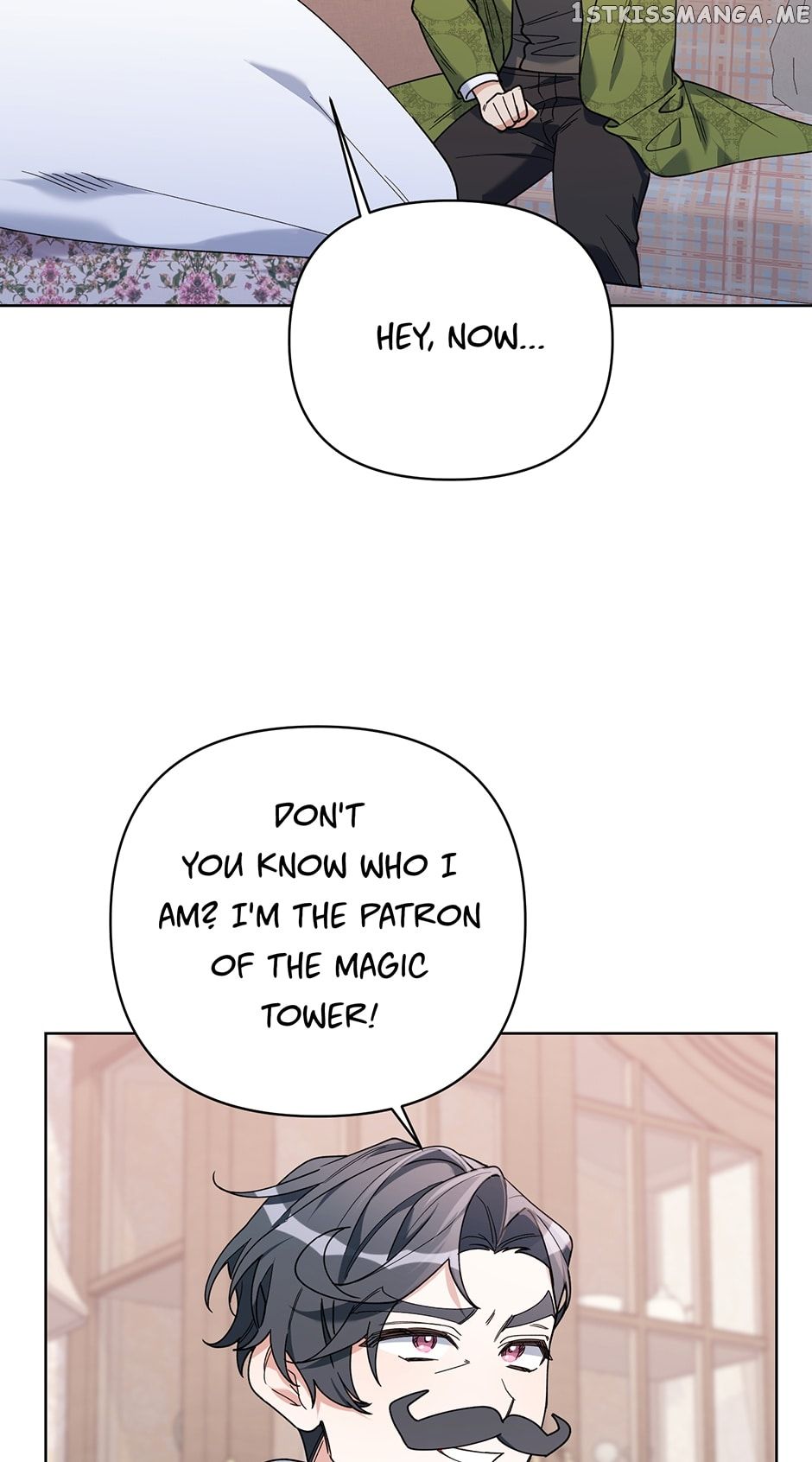 Chapter 67 - Image 51