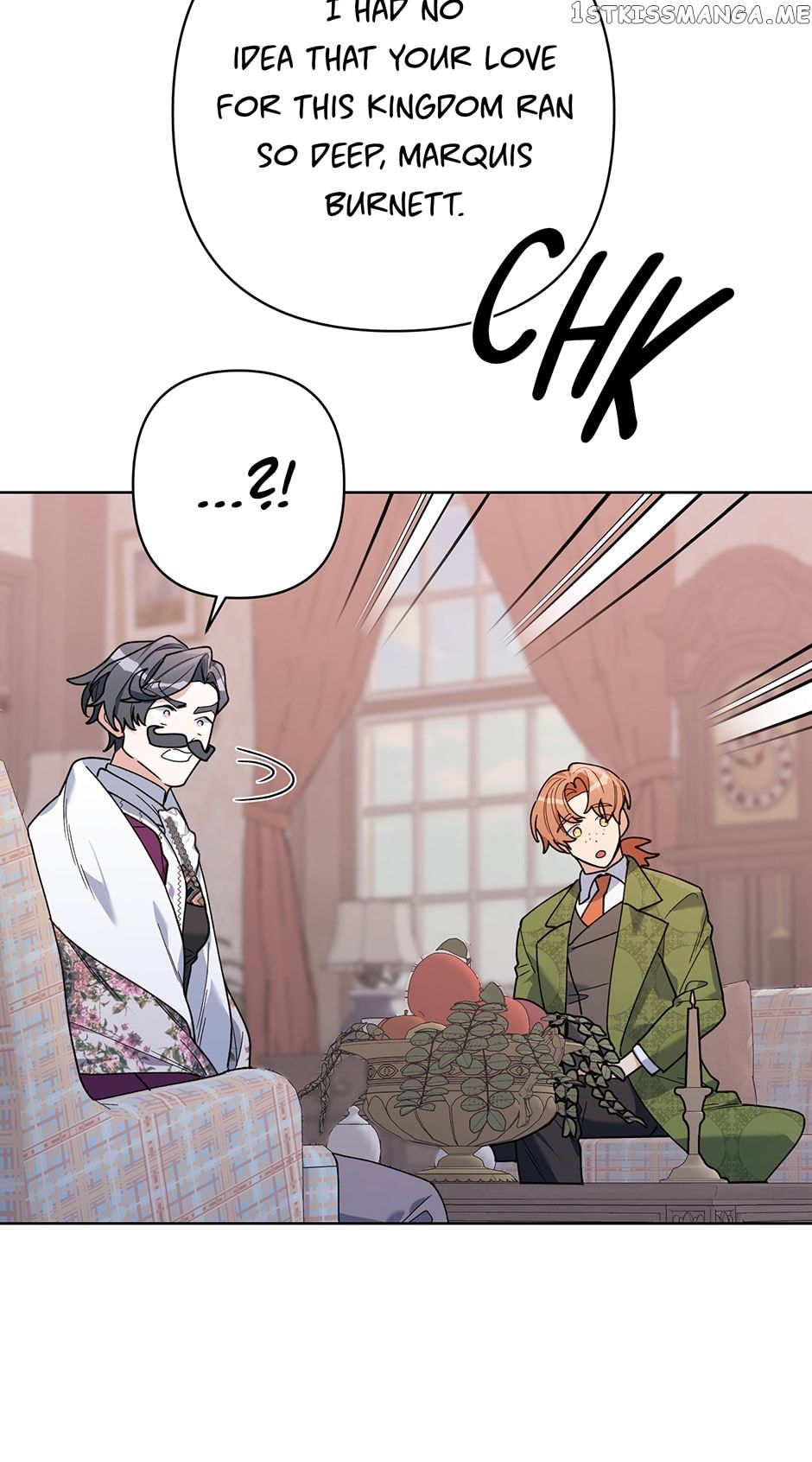 Chapter 67 - Image 53