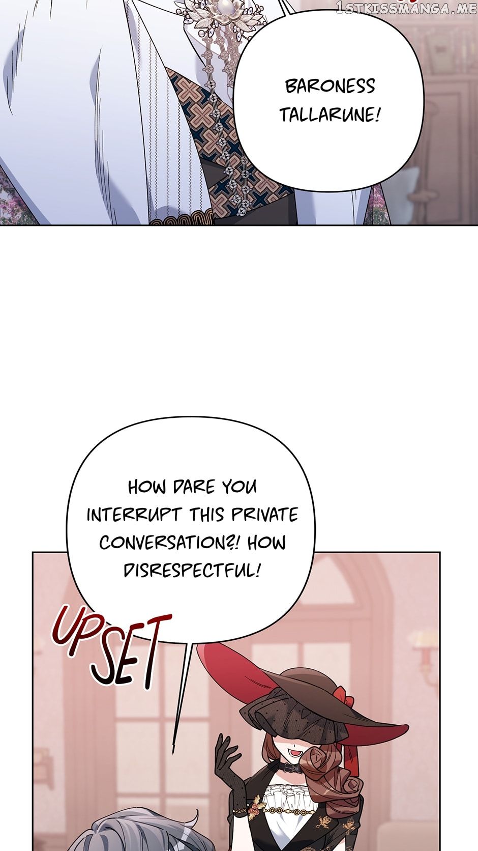 Chapter 67 - Image 56