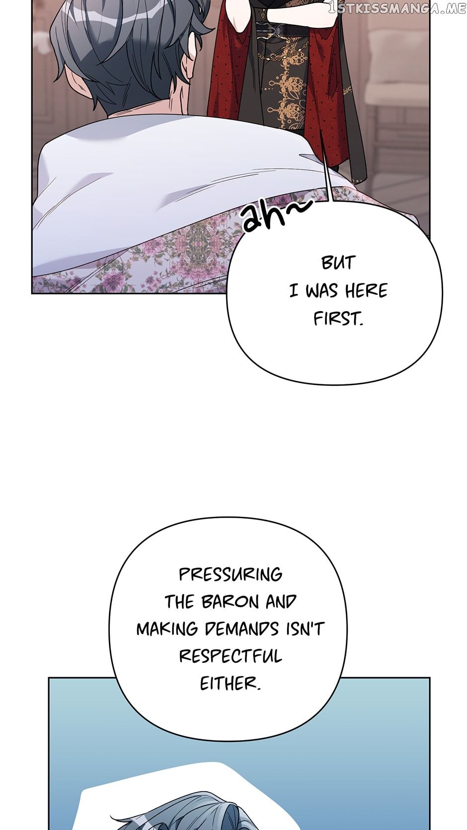 Chapter 67 - Image 57