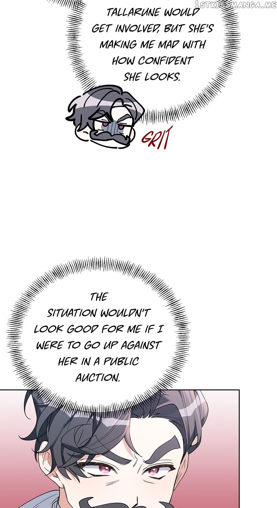 Chapter 67 - Image 61