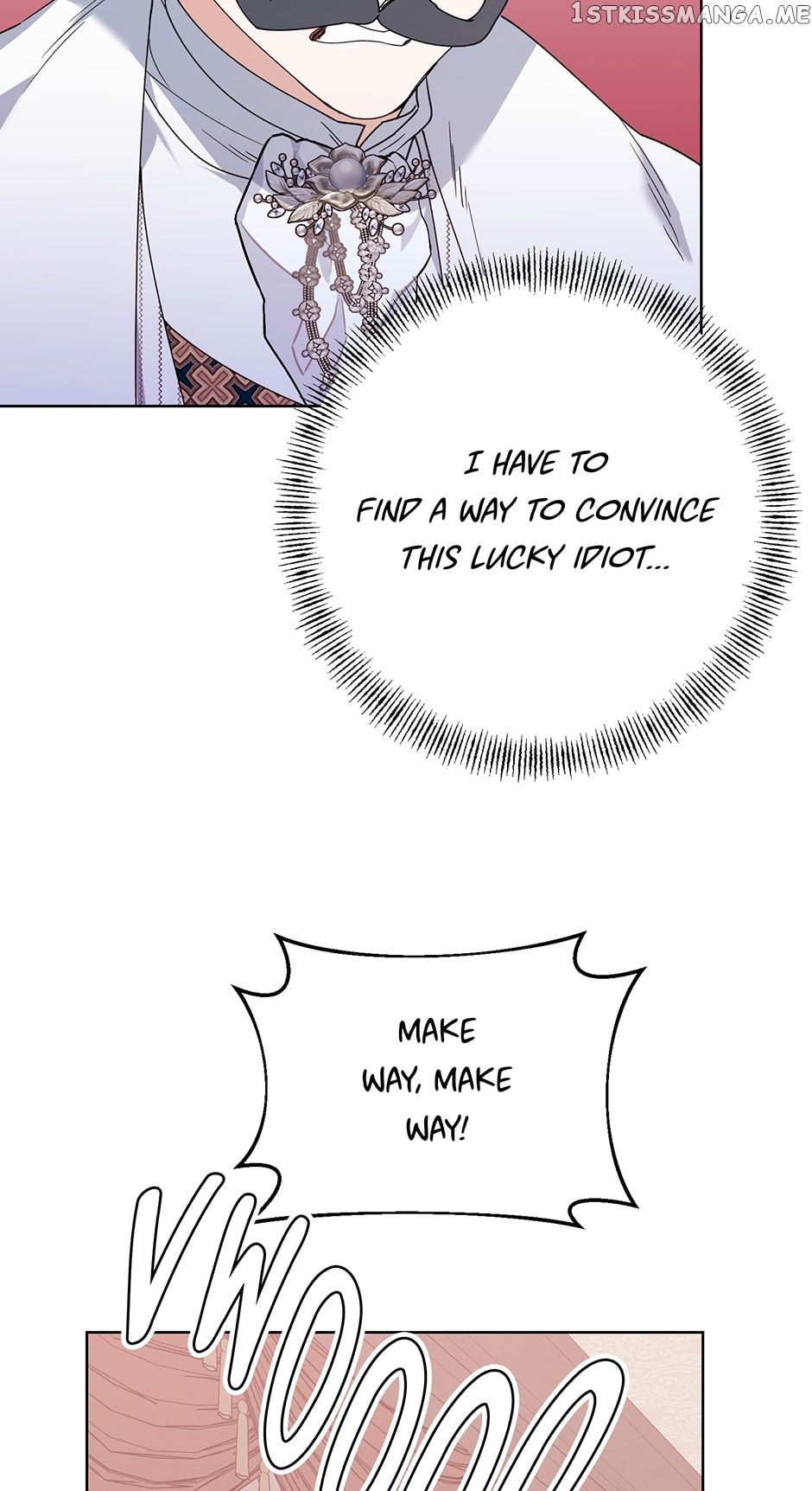 Chapter 67 - Image 62