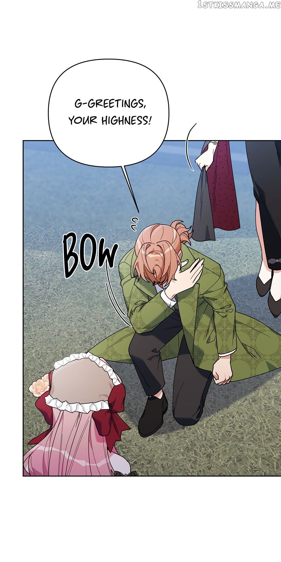 Chapter 67 - Image 66