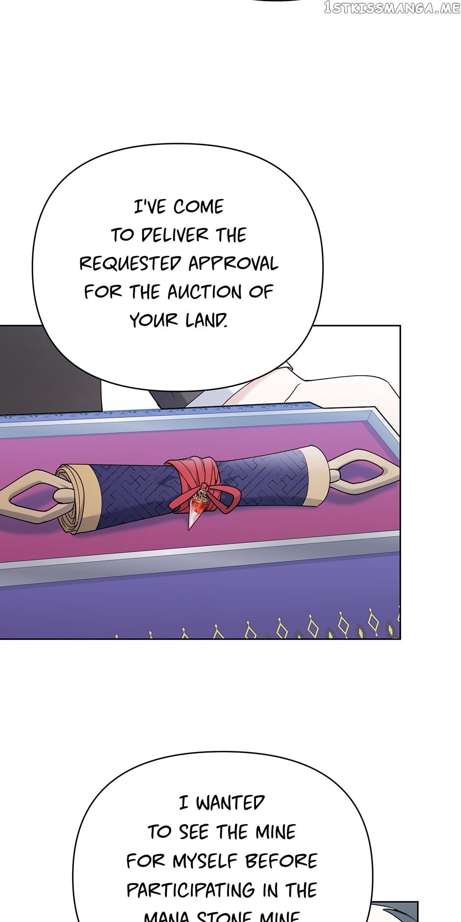 Chapter 67 - Image 68