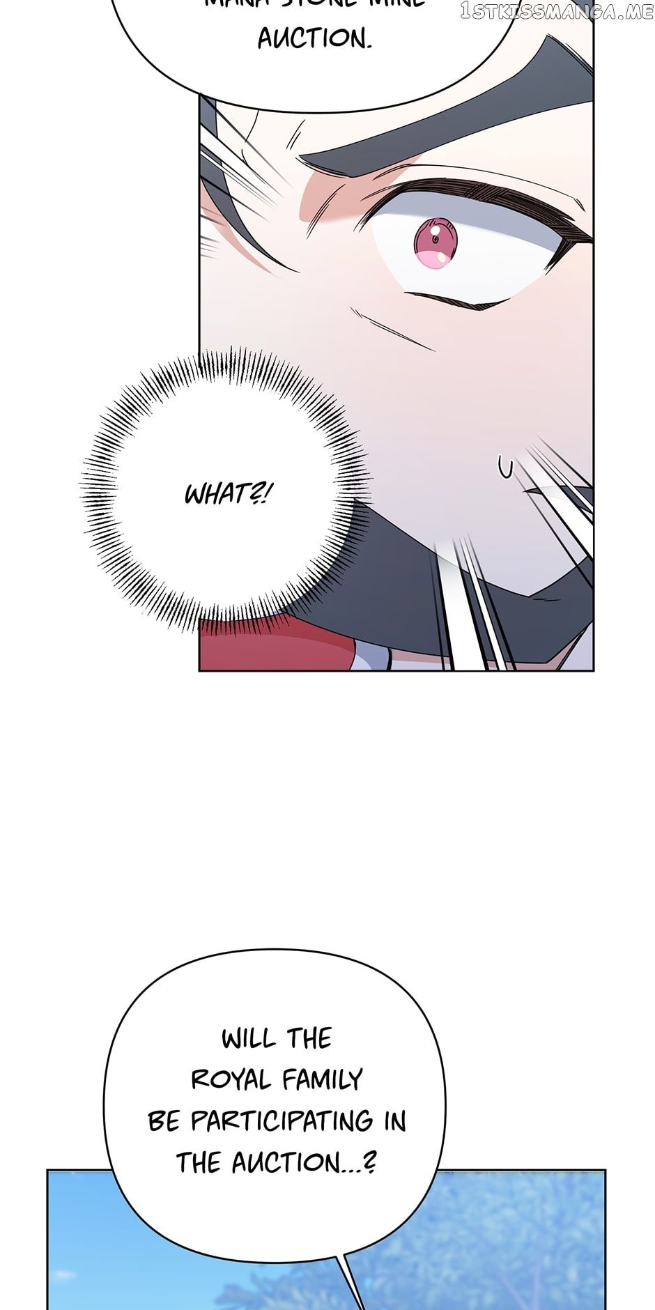 Chapter 67 - Image 69