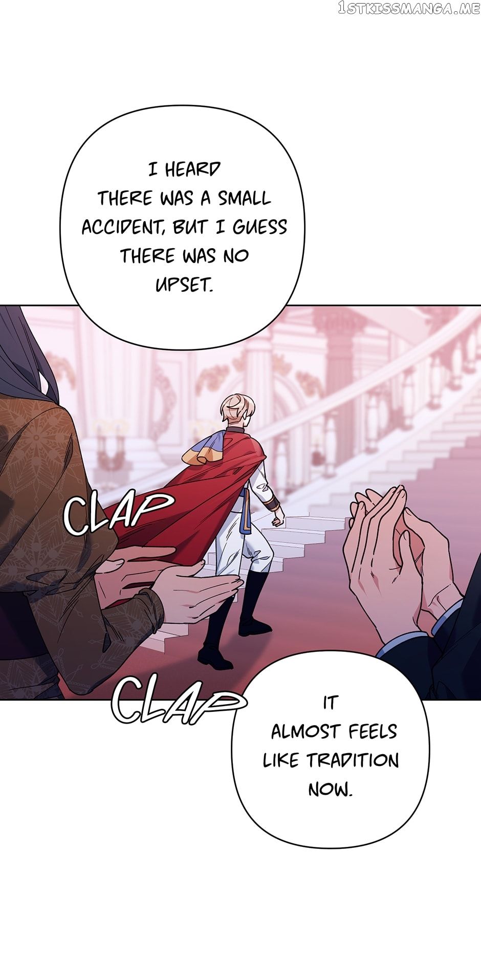 Chapter 67 - Image 7