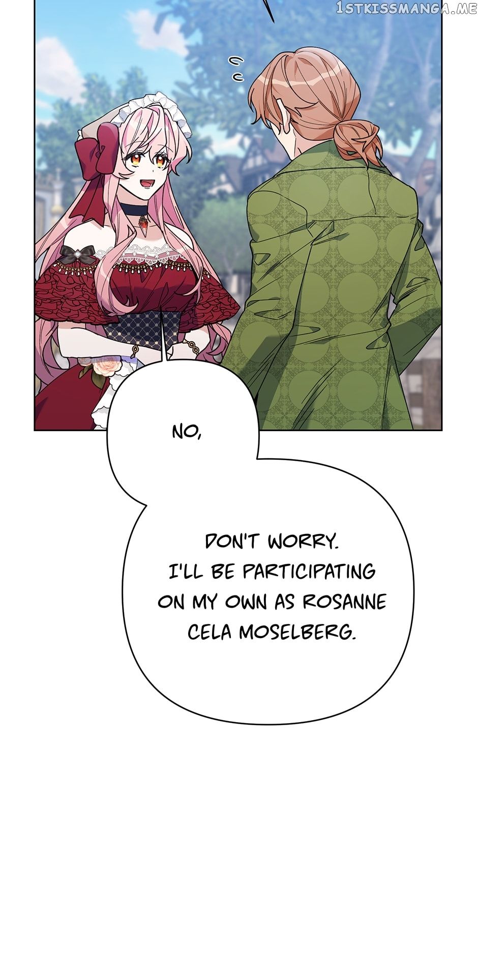 Chapter 67 - Image 70