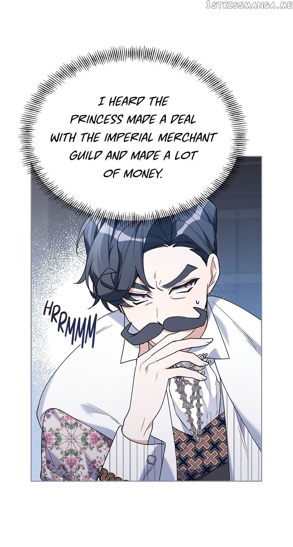 Chapter 67 - Image 71