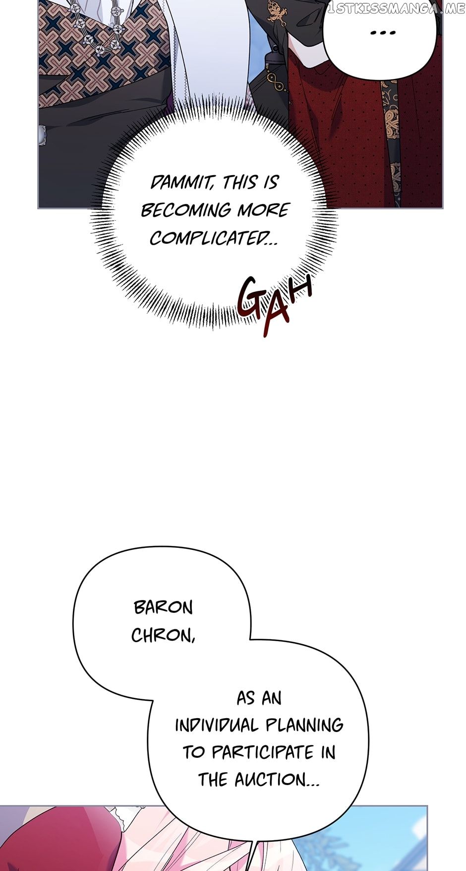 Chapter 67 - Image 73