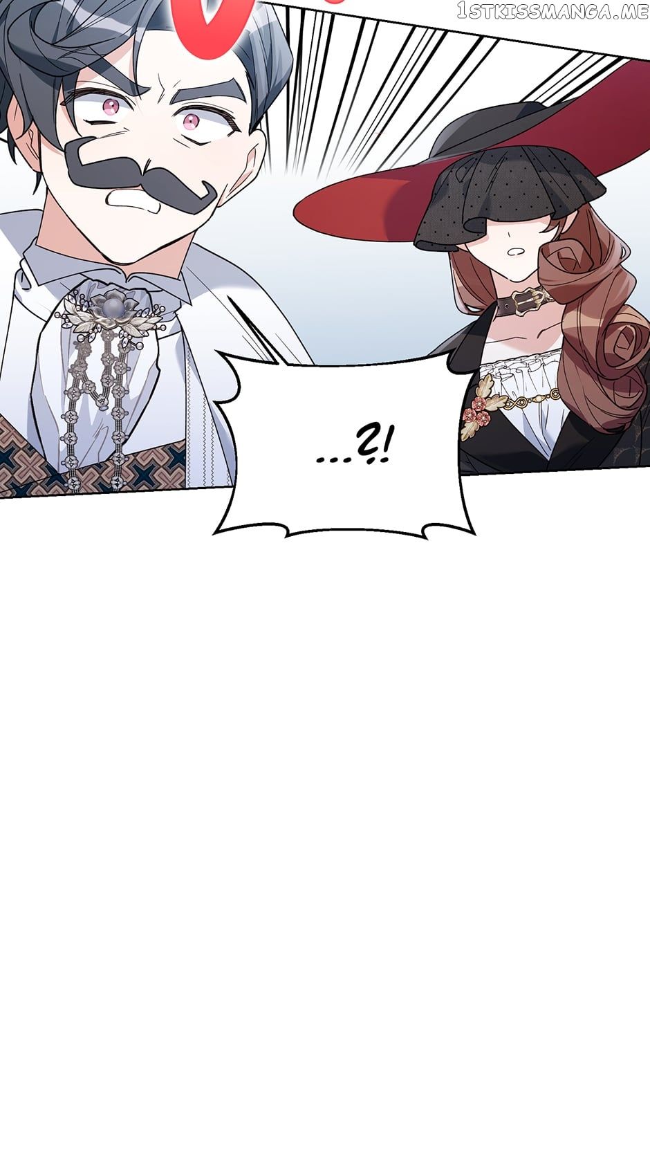 Chapter 67 - Image 77