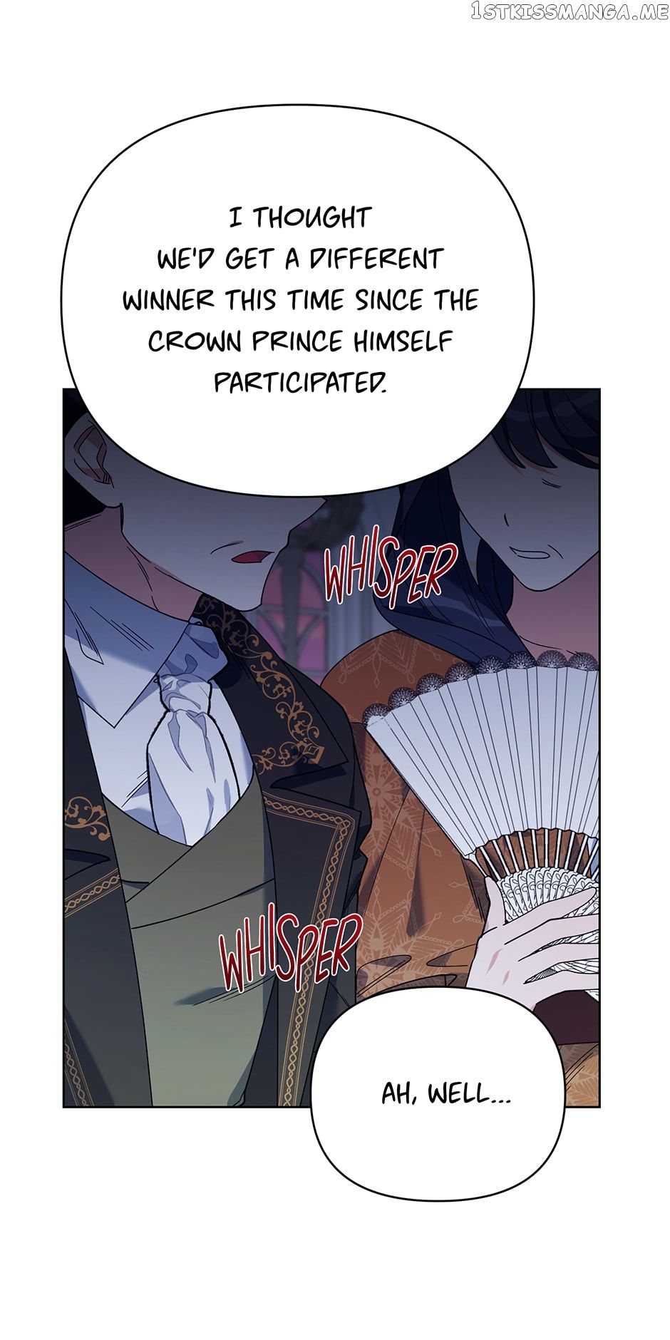 Chapter 67 - Image 8