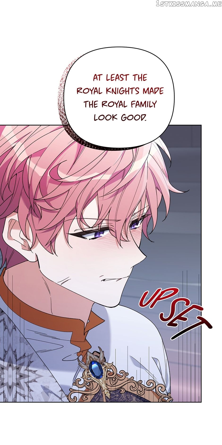 Chapter 67 - Image 9