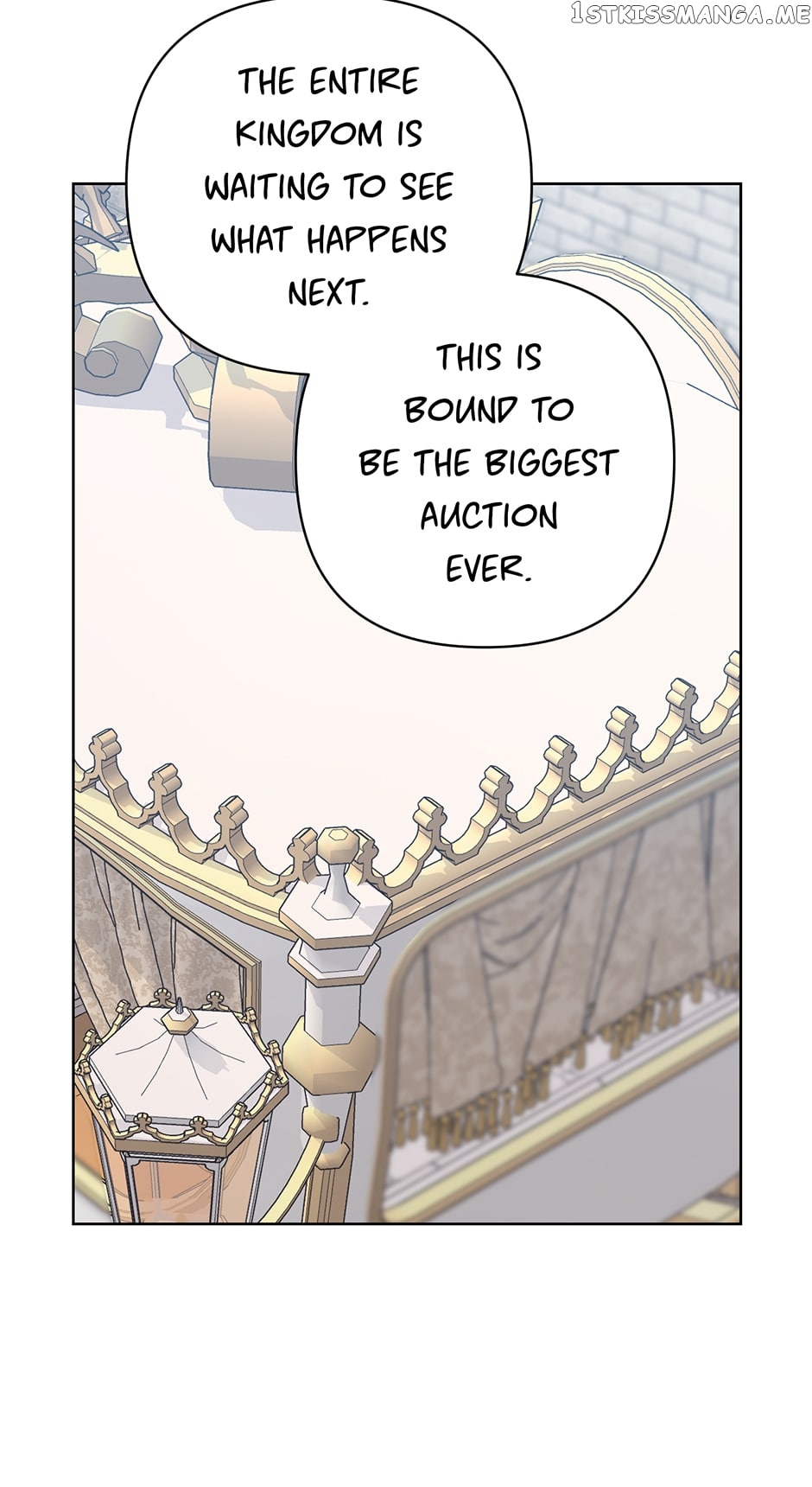 Chapter 68 - Image 11
