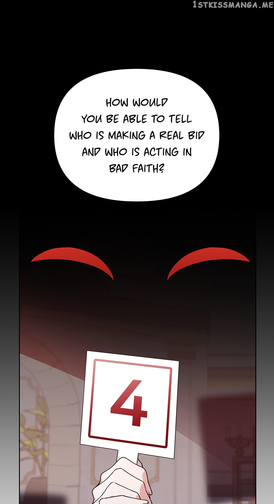 Chapter 68 - Image 18