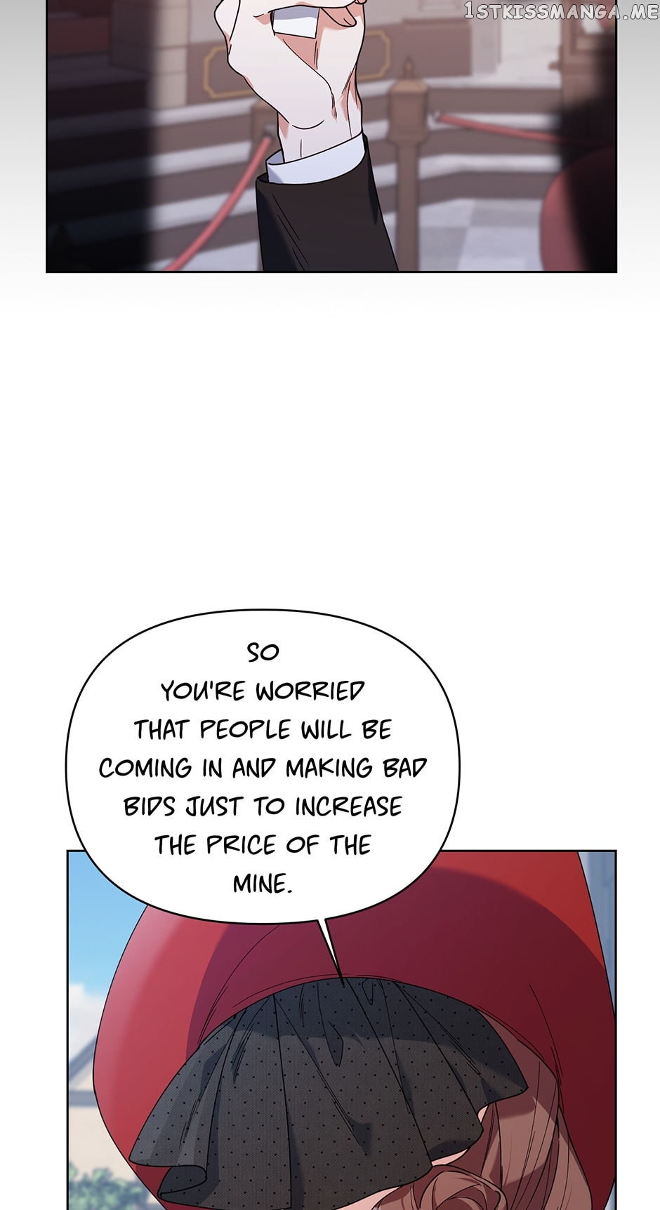 Chapter 68 - Image 19
